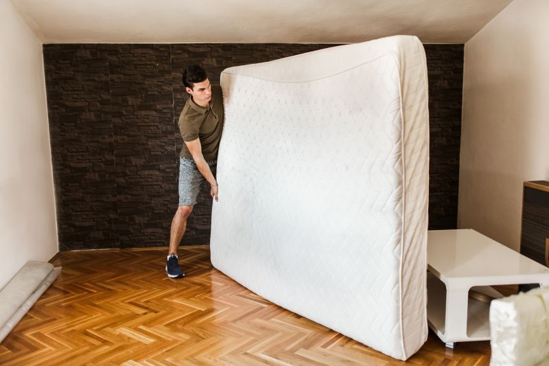 Apartment Relocation Service in Gastonia, NC