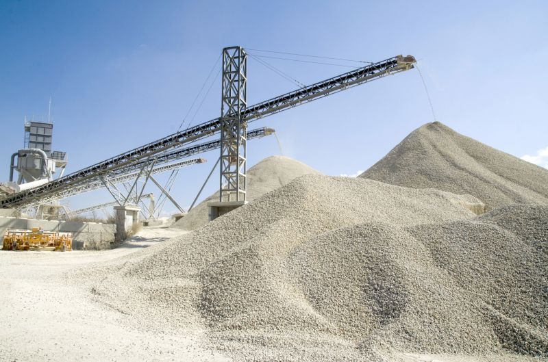 Common Pitfall to Avoid