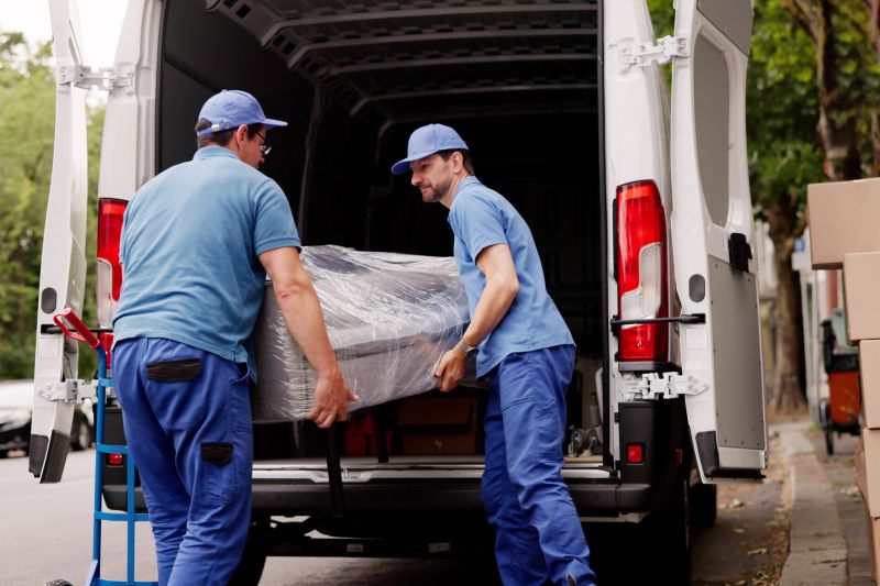 Pool Table Moving Service in Charlotte, NC