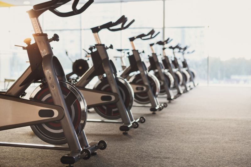 Treadmill Moving Service in Mooresville, NC